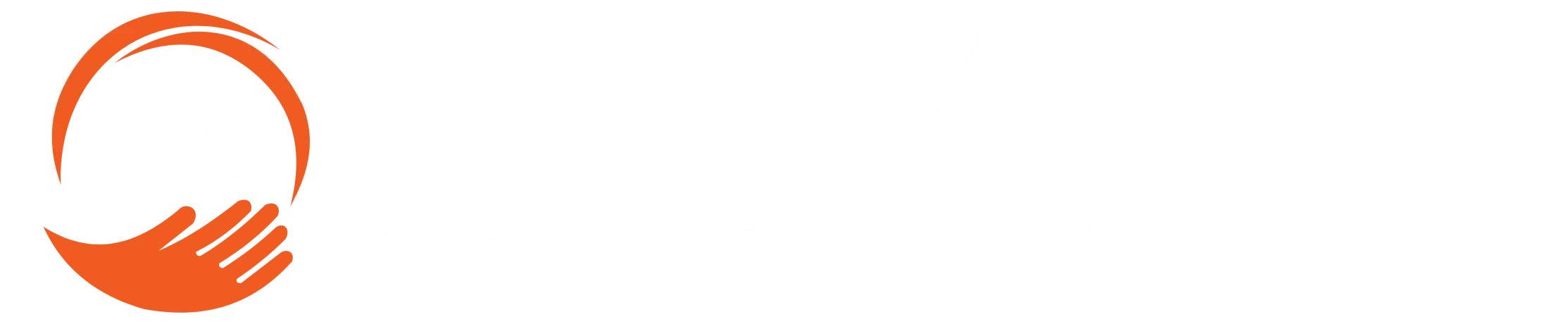 Relvest Savings Scheme